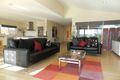 Property photo of 21 The Point Paynesville VIC 3880