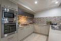 Property photo of 14 Crossing Street Bellbird NSW 2325