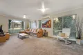 Property photo of 78 Minorca Circuit Spring Farm NSW 2570