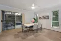 Property photo of 78 Minorca Circuit Spring Farm NSW 2570
