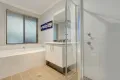 Property photo of 78 Minorca Circuit Spring Farm NSW 2570