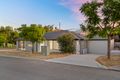 Property photo of 11G Keemore Drive Balga WA 6061