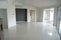 Property photo of 28 Baleine Drive Castletown WA 6450