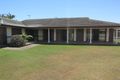 Property photo of 5 Petunia Court Miami QLD 4220