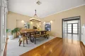 Property photo of 53 Delgado Parade Iluka WA 6028