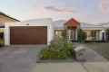 Property photo of 53 Delgado Parade Iluka WA 6028