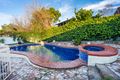 Property photo of 685 Logan Road Glenroy NSW 2640