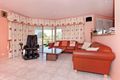 Property photo of 40 Weatherill Way Noranda WA 6062
