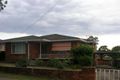 Property photo of 157 Seven Hills Road South Seven Hills NSW 2147