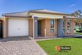 Property photo of 6 Para Road Evanston SA 5116