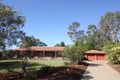 Property photo of 14 Tyrrell Court Petrie QLD 4502