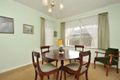 Property photo of 4/36 Faversham Road Canterbury VIC 3126