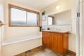 Property photo of 85 Jetty Road Clifton Springs VIC 3222