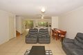 Property photo of 6/9 Watson Street Pialba QLD 4655