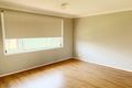 Property photo of 2 Bulga Place Hoxton Park NSW 2171