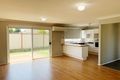 Property photo of 2 Bulga Place Hoxton Park NSW 2171