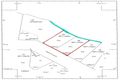 Property photo of 87 Perulpa Drive Lamb Island QLD 4184