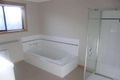 Property photo of 2 Trevally Court Kingston TAS 7050