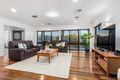 Property photo of 685 Logan Road Glenroy NSW 2640