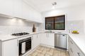 Property photo of 685 Logan Road Glenroy NSW 2640