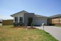 Property photo of 1 Babbler Way Aberglasslyn NSW 2320