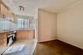 Property photo of 1/42 The Avenue Hurstville NSW 2220