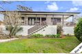 Property photo of 12 Vaughan Close Karabar NSW 2620