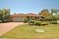 Property photo of 39 Randell Crescent Ocean Reef WA 6027