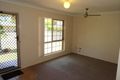 Property photo of 1 Settlers Court Bargara QLD 4670