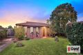 Property photo of 31 Saxonwood Drive Narre Warren VIC 3805