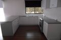 Property photo of 14 Shiell Road Berri SA 5343