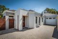Property photo of 13A Coolham Way Balga WA 6061