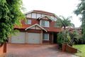 Property photo of 7 Red Wattle Place Churchlands WA 6018