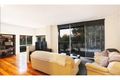 Property photo of 12 Merrafields Court Taylors Lakes VIC 3038