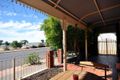 Property photo of 28 Tassie Street Port Augusta SA 5700