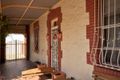 Property photo of 28 Tassie Street Port Augusta SA 5700