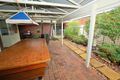 Property photo of 7 Britton Avenue Tranmere SA 5073