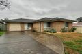 Property photo of 2 Kidd Court Currans Hill NSW 2567