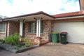 Property photo of 6/7-9 Hampton Street Fairfield NSW 2165