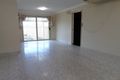 Property photo of 6/7-9 Hampton Street Fairfield NSW 2165