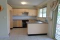 Property photo of 6/7-9 Hampton Street Fairfield NSW 2165