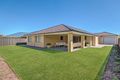 Property photo of 10 Venetian Way Baldivis WA 6171