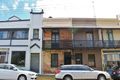 Property photo of 103 Mansfield Street Rozelle NSW 2039
