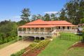 Property photo of 32 White Cedar Road Pullenvale QLD 4069