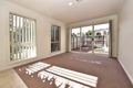 Property photo of 1/41-43 Cadles Road Carrum Downs VIC 3201