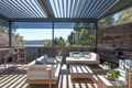 Property photo of 86 Cabarita Road Avalon Beach NSW 2107