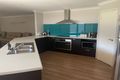 Property photo of 3 Sheoak Court Boddington WA 6390