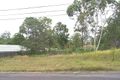 Property photo of 33 Cosway Street Hillcrest QLD 4118