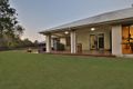 Property photo of 11 Pavia Place Augustine Heights QLD 4300