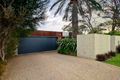 Property photo of 11 Bath Street Mornington VIC 3931